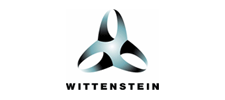 WITTENSTEIN Alpha