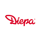 DIEPA