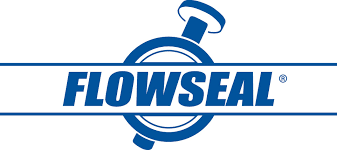 FLOWSEAL BUTTERFLY VALVES (brand of CRANE ChemPharma & Energy)